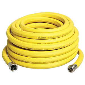 Heavy Duty Hose