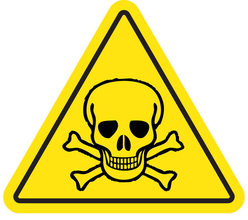 poison_sign