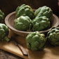 ARTICHOKE 'Tavor'