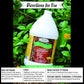 Medina Soil Activator