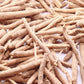 ASHWAGANDHA 'Vedic' --Withania somnifera--