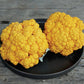 CAULIFLOWER 'Clementine'