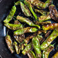 PEPPER 'Shishito'