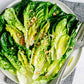 LETTUCE 'Little Gem'
