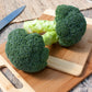 BROCCOLI 'Millennium'