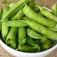 PEA 'Cascadia'