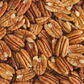 PECAN 'Hirishi' --Carya illinoinensis--