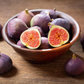 FIG 'LSU Purple' --Ficus carica--