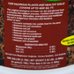 Medina Soil Activator