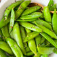 PEA 'Sugarsnap'