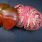 TOMATO 'Large Barred Boar'