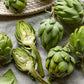 ARTICHOKE 'Wonder'