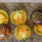 TOMATO 'Blue Gold'
