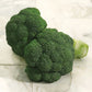 BROCCOLI 'Imperial'