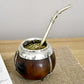 YERBA MATE --Ilex paraguariensis--