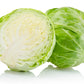 CABBAGE 'Danish Ballhead'