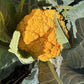 CAULIFLOWER 'Clementine'