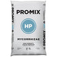 Pro-Mix HP Mycorrhizae