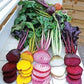 BEETS 'Rainbow Mix'