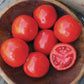 TOMATO 'Bellstar'