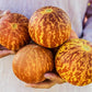 MELON 'Tigger'